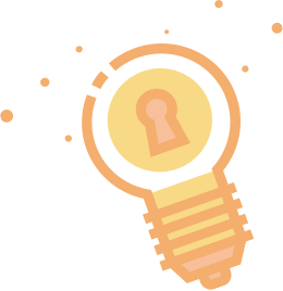 萬佛墻、千佛墻、光明燈