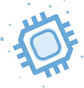萬佛墻、千佛墻、光明燈