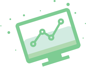 萬佛墻、千佛墻、光明燈