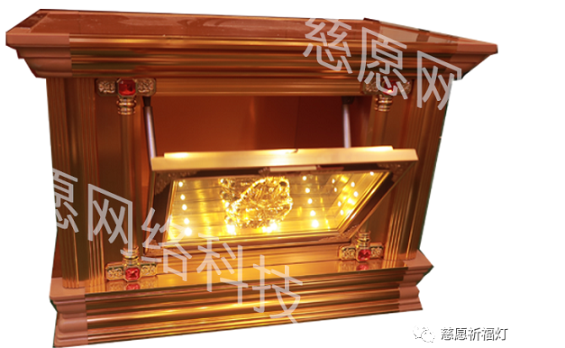 骨灰存放架品牌選擇要注意哪些細節(jié)